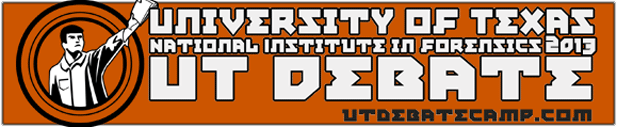 BannerAd2013